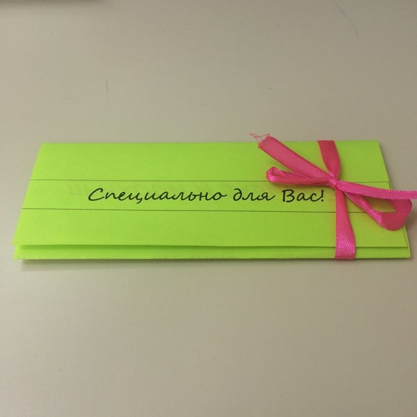 Эмблема фк коломяги спб. Фк коломяги лого. 7 см х 26. Б. Б.