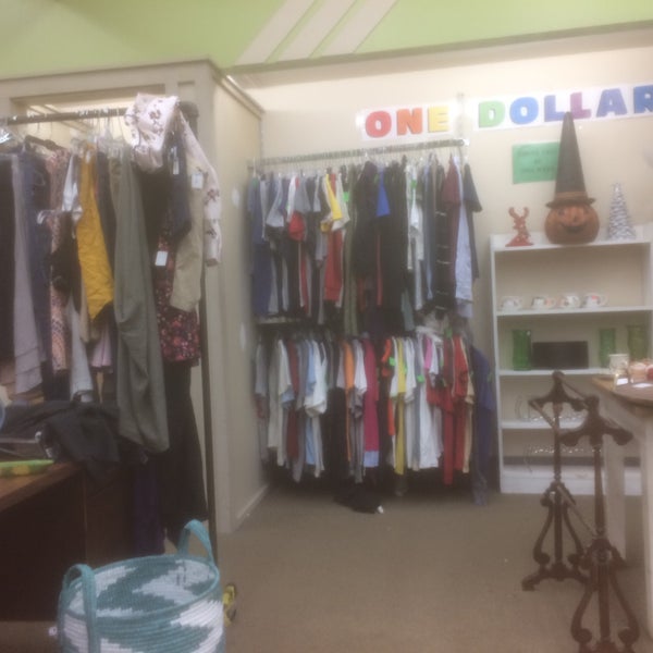 Boomerangs 117 visitors