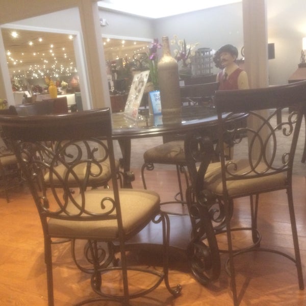 Photos at Bob's Discount Furniture North Saugus 4 tips