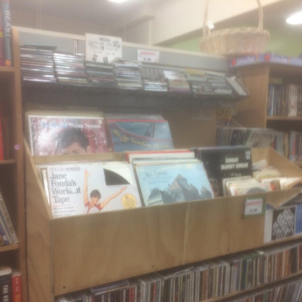 Boomerangs 117 visitantes