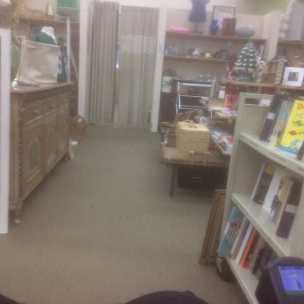 Boomerangs 117 visitors