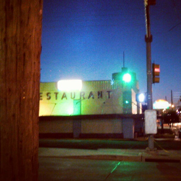 Pennzoil 10 Minute Oil Change 152 E Davis St