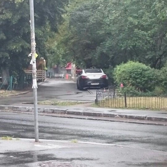 Что такое театина. Кривоноса 3. Львів вулиця максима кривоноса. Кривоноса 3. Болгарстрой ростов на дону.