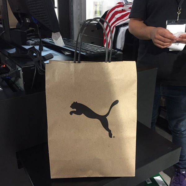 Tienda puma perisur sale