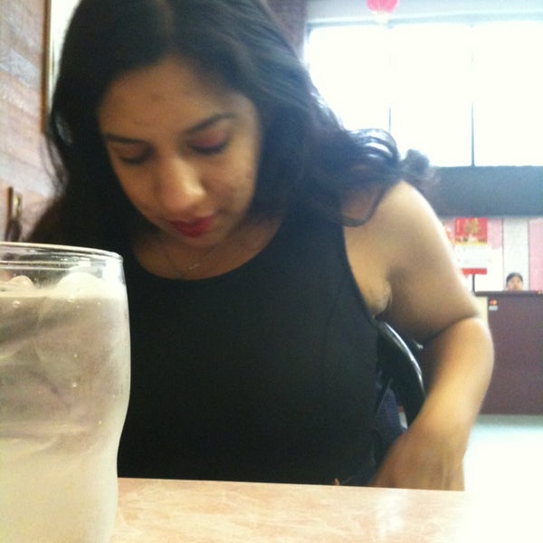 Fong Chong (Artık Kapalı) Portland, OR