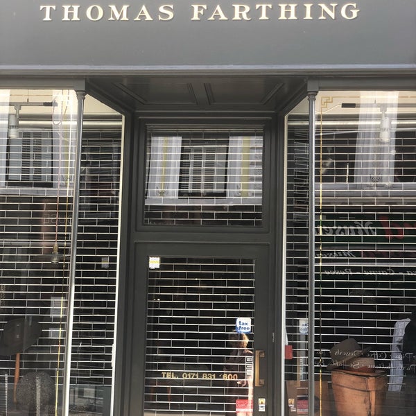 Thomas Farthing Holborn And Covent Garden 40 Museum Street thomas-farthing-holborn-and-covent-garden-40-museum-street