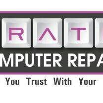 Tour agency logo. Travel logos вектор. 1st rated. Black seas warlord games. Первые надпись.