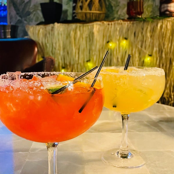 Pillar Rooftop Bar Downtown Asheville 5 tips