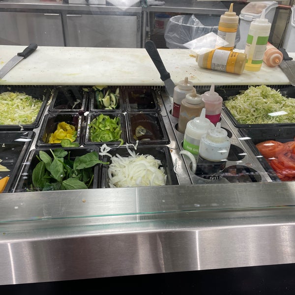 Publix Grocery Store in Alpharetta