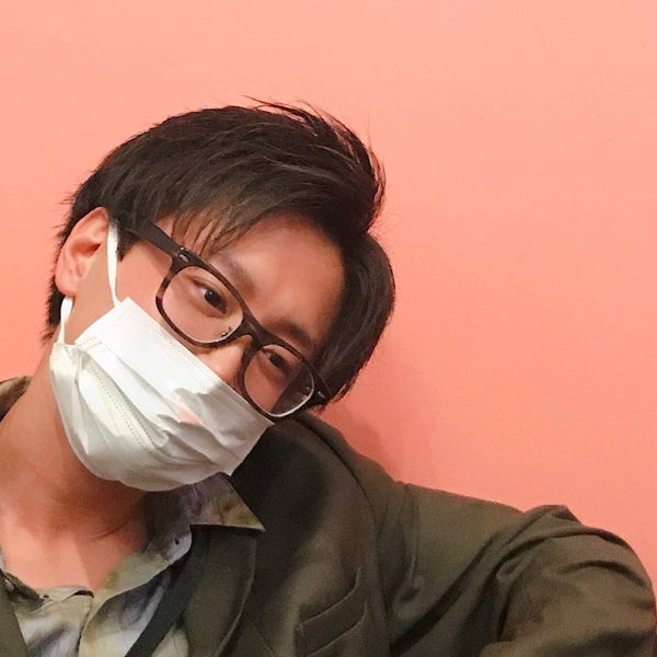 Cafe Dream Land - 카페 Cafe Dream Land