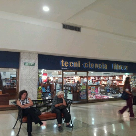 Resultado de imagen para tecniciencia ccct