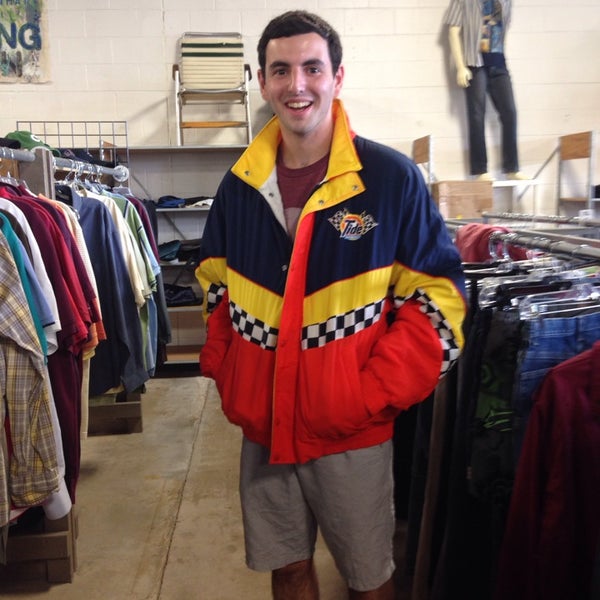 Salvation Army Arlington Heights Il Army Military