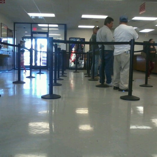 Dallas County Tax Office 1 tip