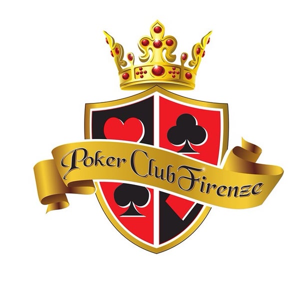 Poker Room Toscana