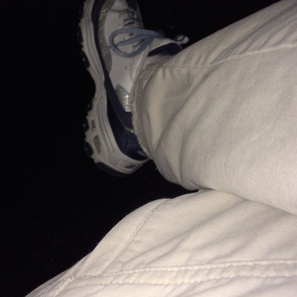 Photos at Regal Wekiva Riverwalk 2141 North Semoran Blvd