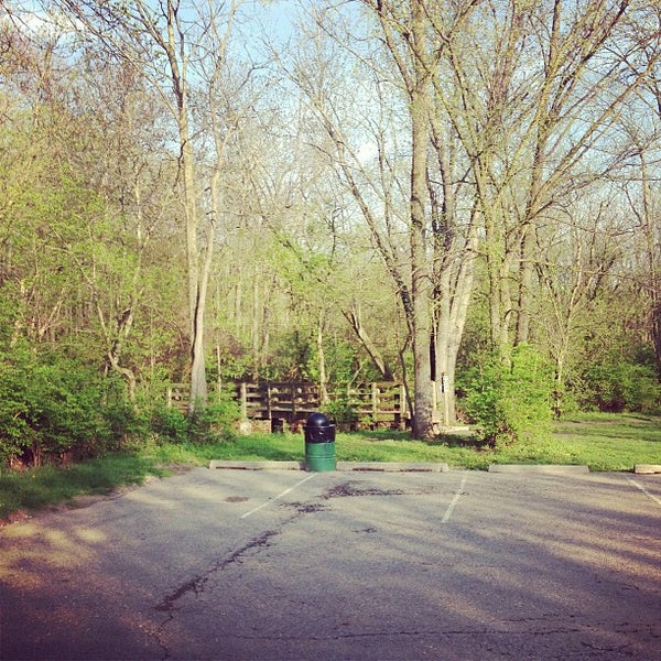 Photos at Cool Creek Park & Nature Center Carmel, IN