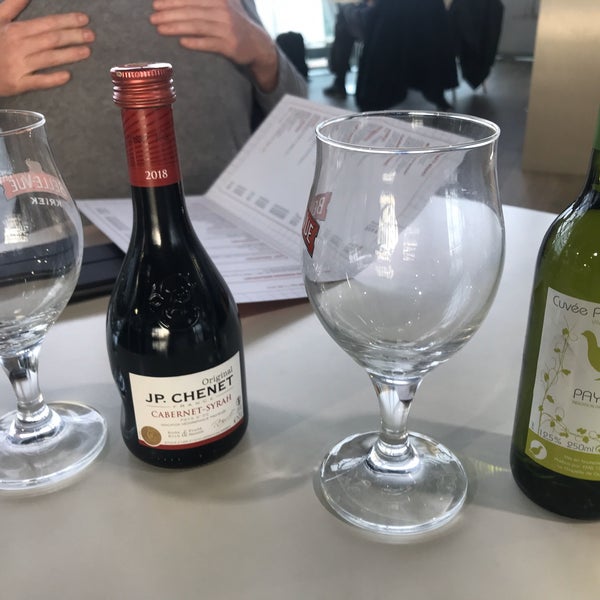 Jupiler Sports Bar Zaventem Leopoldlaan