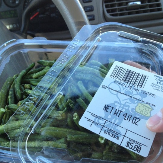 West Tennessee Farmers Market Farmers Market in Jackson