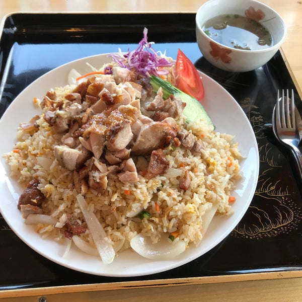 Photos At 琉球大学東口 千原1