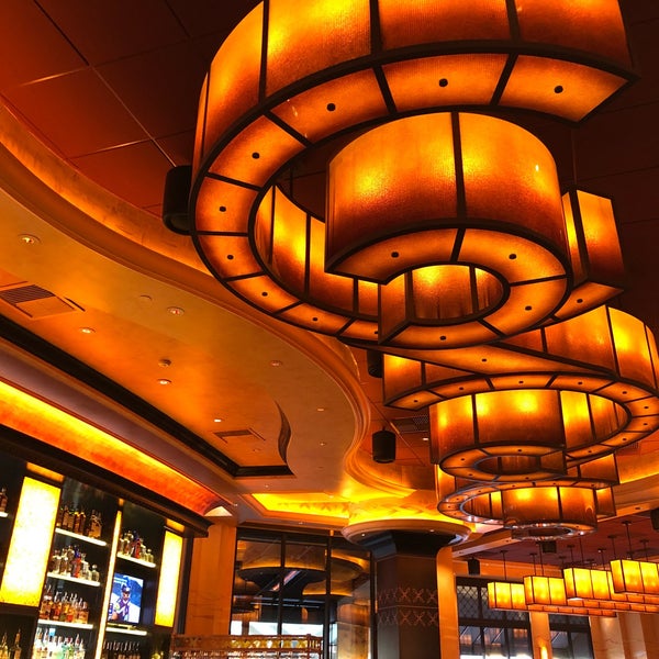 Photos At The Cheesecake Factory American Restaurant In