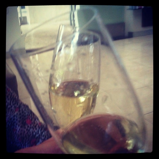 Fotos en Sento Luxury Spa & Salon San Salvador, San Salvador