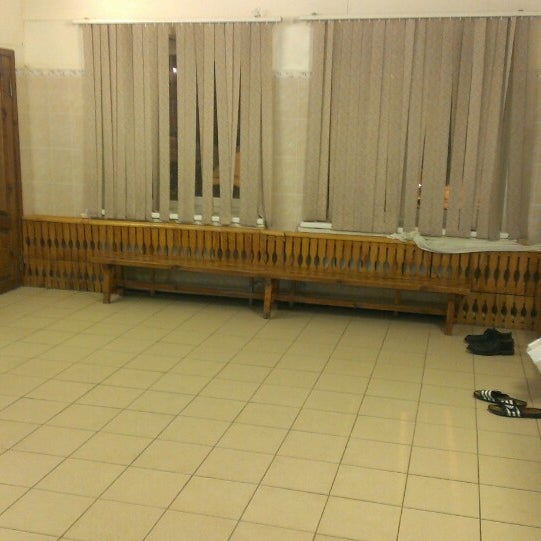 Спортивный комплекс прогресс. Прогресс Тюмень спортивный комплекс.