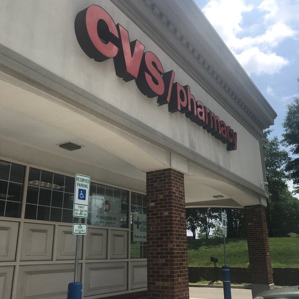 Photos at CVS pharmacy - Midlothian, VA