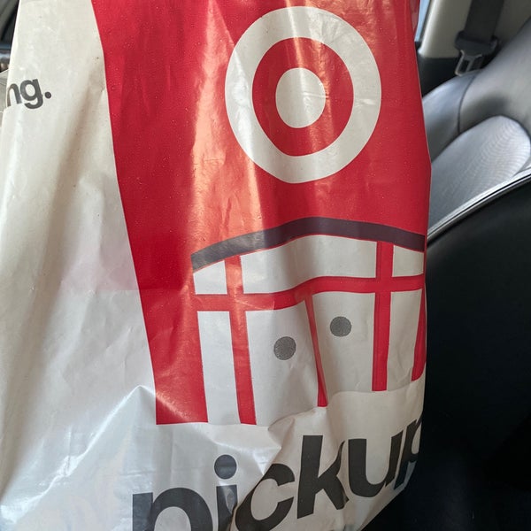 Photos at Target Midlothian, VA