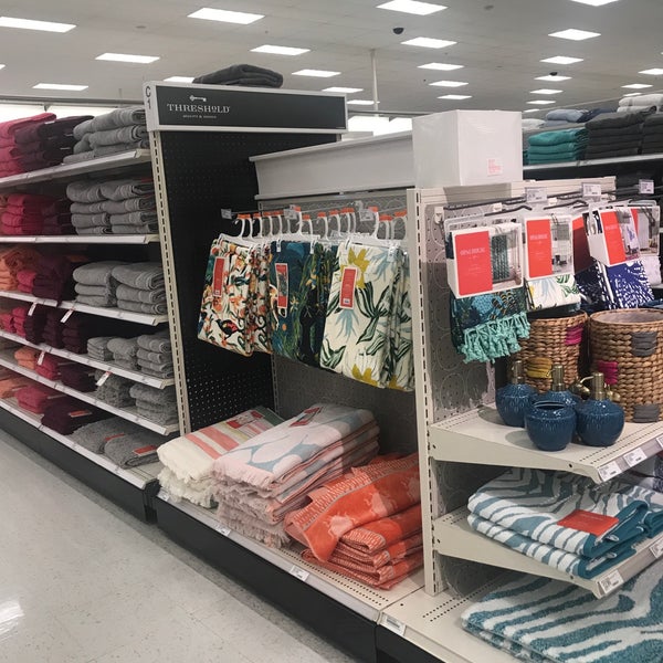 Photos at Target Midlothian, VA
