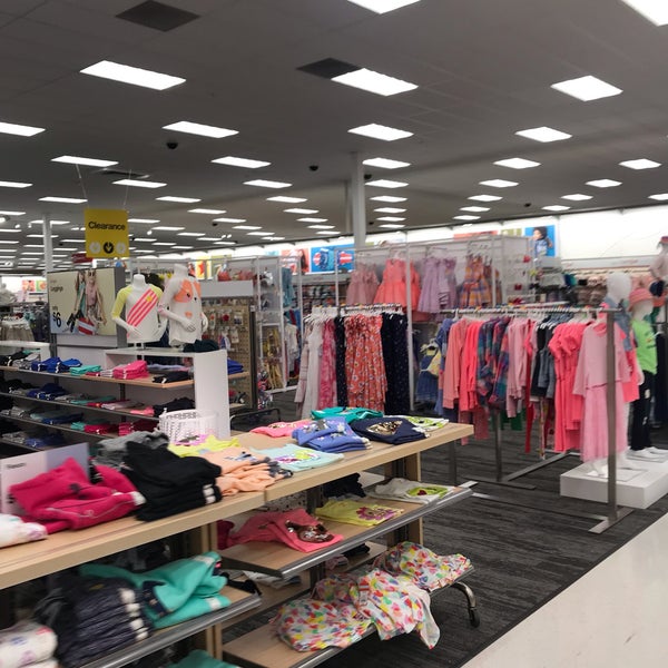 Photos at Target Midlothian, VA