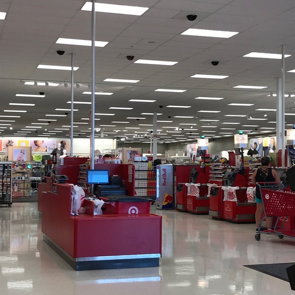 Photos at Target Midlothian, VA