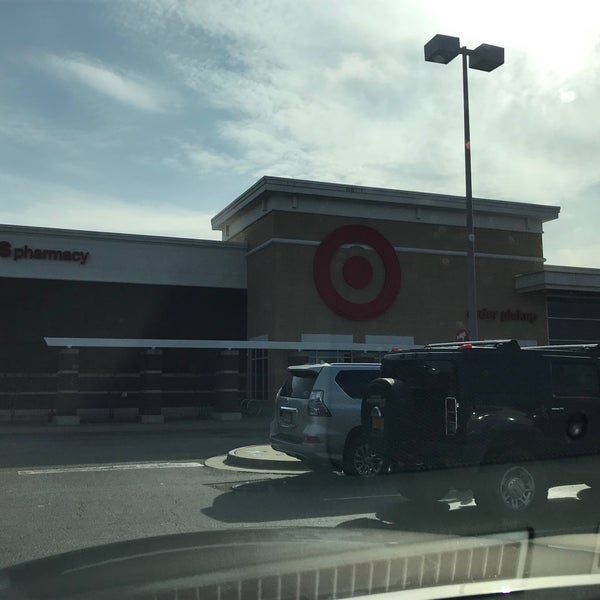 Photos at Target Midlothian, VA