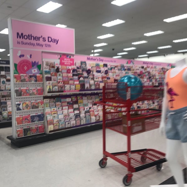 Photos at Target Midlothian, VA