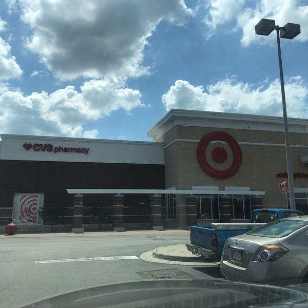 Photos at Target Midlothian, VA