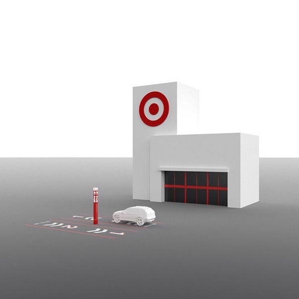 Photos at Target Midlothian, VA