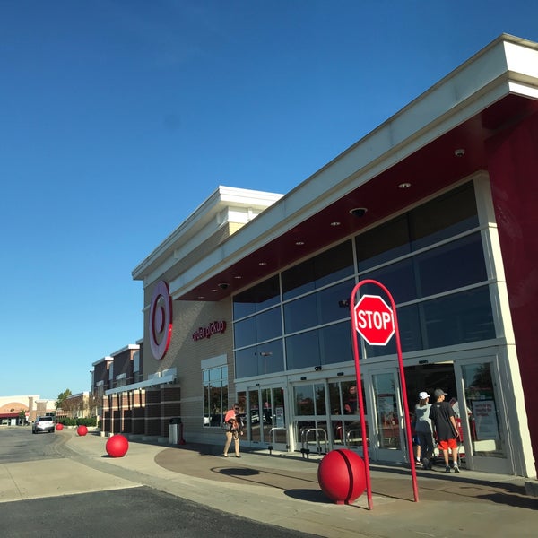 Photos at Target Midlothian, VA