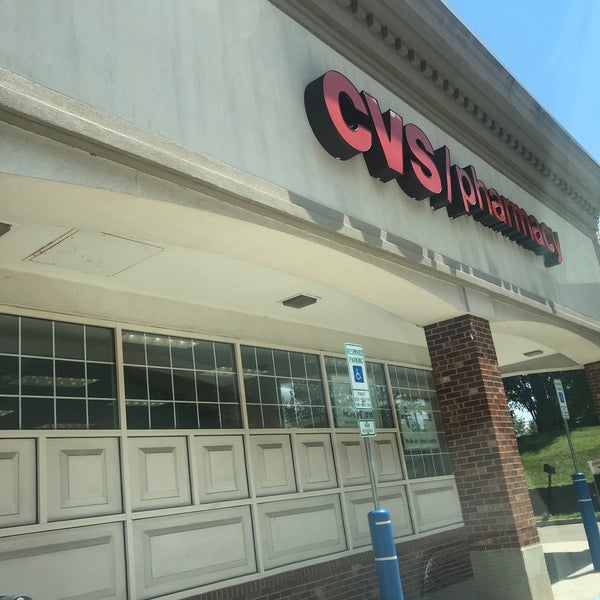 Photos at CVS pharmacy - Midlothian, VA
