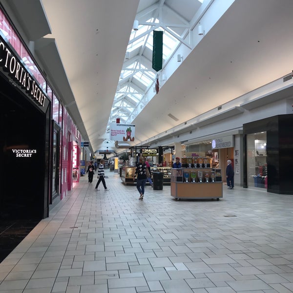 Photos at Chesterfield Towne Center Midlothian 26 tips