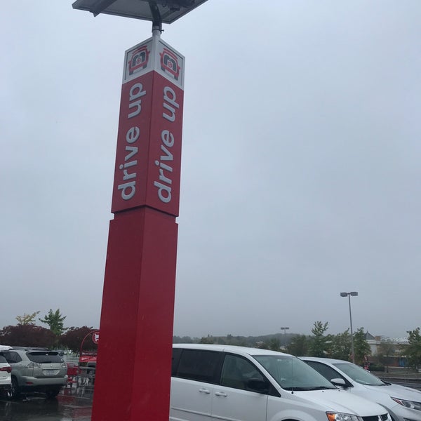 Photos at Target Midlothian, VA