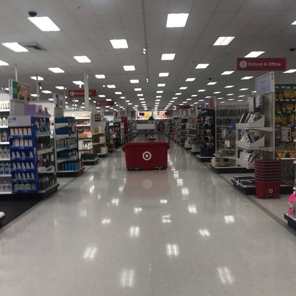 Photos at Target Midlothian, VA