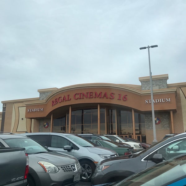 Photos at Regal Westchester Commons 41 tips from 2378 visitors