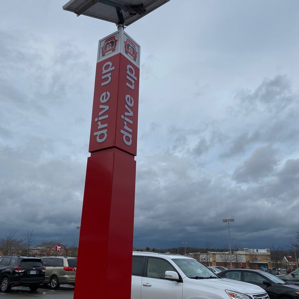 Photos at Target Midlothian, VA