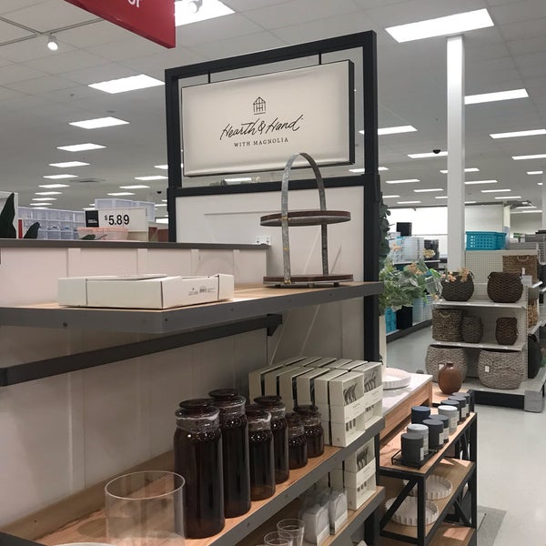 Photos at Target Midlothian, VA