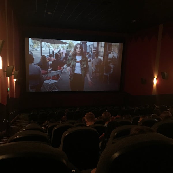 Photos at Regal Westchester Commons 41 tips from 2378 visitors