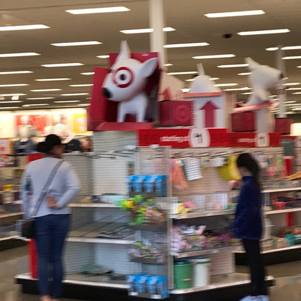 Photos at Target Midlothian, VA