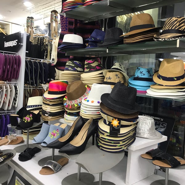 No Wave Store Интернет Магазин
