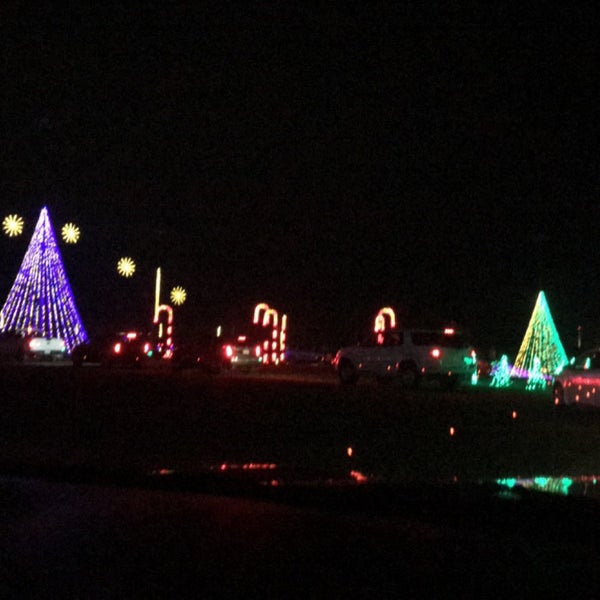 Photos at The Meadow Event Park Doswell, VA