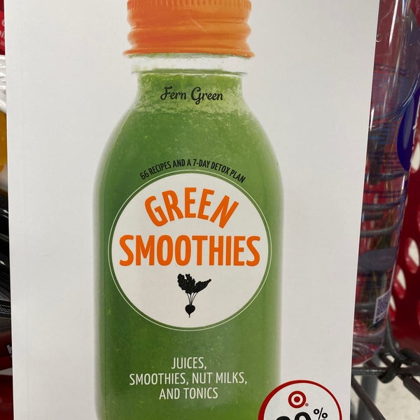 Target Midlothian, VA