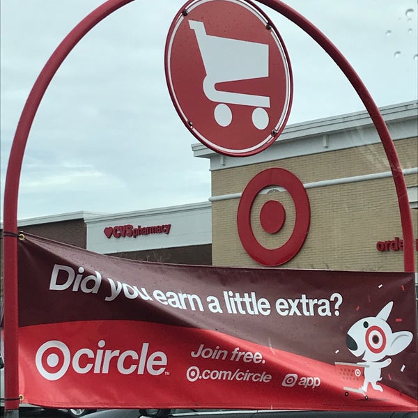 Photos at Target Midlothian, VA