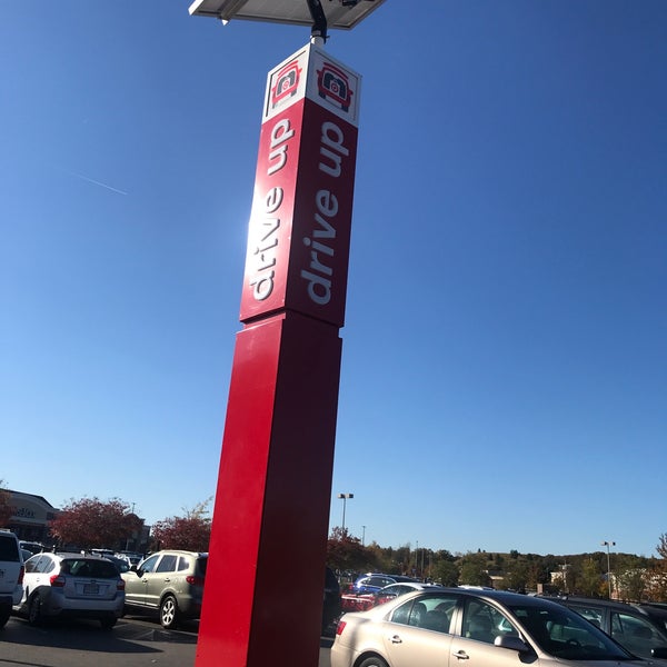 Photos at Target Midlothian, VA